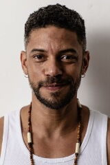 Paulo Lessa