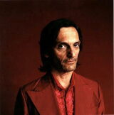Paulo Miklos