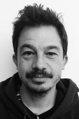 Paulo Pécora