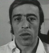 Paulo Villaça