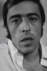 Paulo Villaça