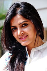Pavani Gangireddy
