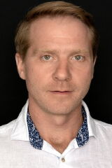 Pavel Batěk
