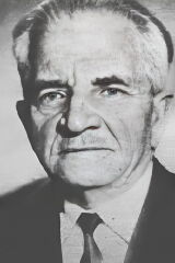 Pavel Blyakhin