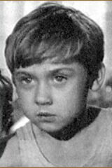 Pavel Boriskin
