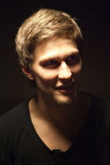 Pavel Chinaryov