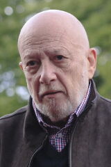 Pavel Finn