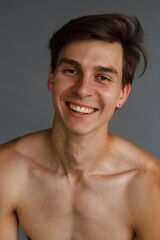 Pavel Kizhuk