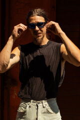 Pavel Kizhuk