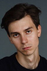 Pavel Kizhuk