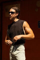 Pavel Kizhuk