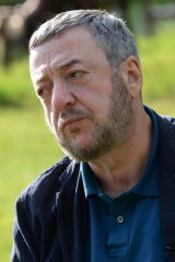 Pavel Lungin