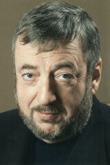 Pavel Lungin