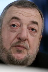 Pavel Lungin