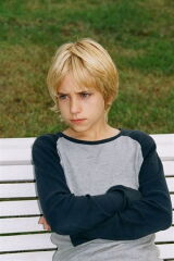 Pavel Melenchuk