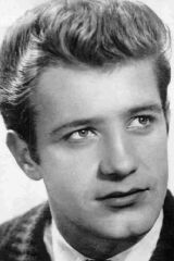 Pavel Morozenko