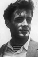 Pavel Morozenko