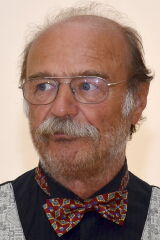 Pavel Nový