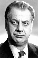Pavel Pankov