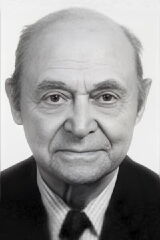 Pavel Pavlenko