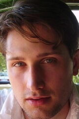 Pavel Ponomaryov