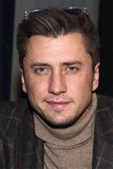 Pavel Priluchny