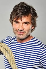 Pavel Řezníček