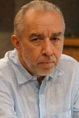 Pavel Rímský
