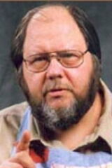 Pavel Romanov