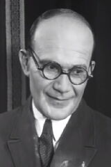 Pavel Rozhitsky