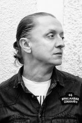 Pavel Shappo