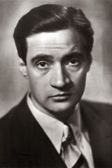 Pavel Shpringfeld