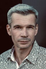 Pavel Smetankin