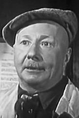Pavel Tarasov