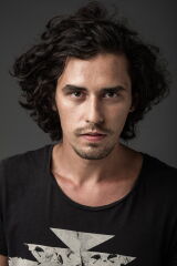 Pavel Ulici