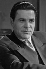 Pavel Usovnichenko