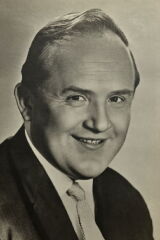 Pavel Vinnik