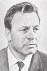 Pavel Vinnikov