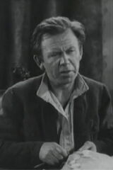Pavel Volkov