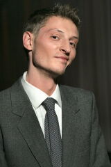 Pavel Volya