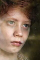 Pavel Wenzel
