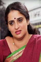 Pavitra Lokesh