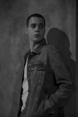 Pavle Mensur