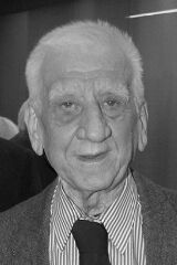Pavle Minčić