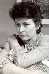 Pavlina Mani