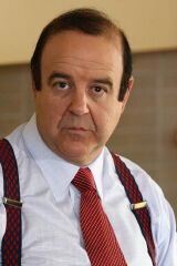 Pavlos Haikalis