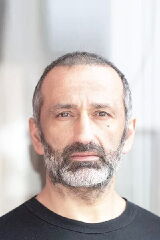 Pavlos Kourtidis