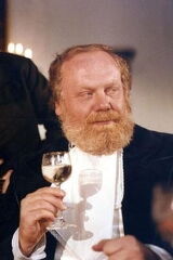 Pavol Mikulík