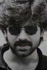 Pawan Kalyan