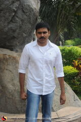 Pawan Kalyan